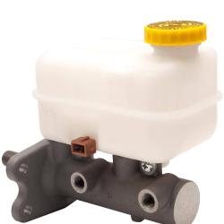 DYNAMIC FRICTION 35540070