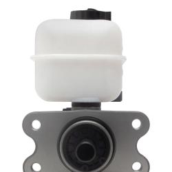 DYNAMIC FRICTION 35540070