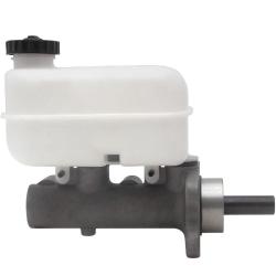 DYNAMIC FRICTION 35540070