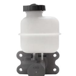 DYNAMIC FRICTION 35540070