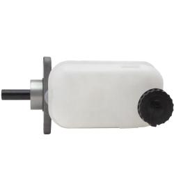 DYNAMIC FRICTION 35540070