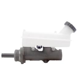 DYNAMIC FRICTION 35540072