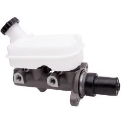 DYNAMIC FRICTION 35540072