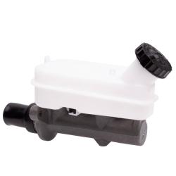 DYNAMIC FRICTION 35540072