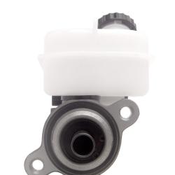 DYNAMIC FRICTION 35540072