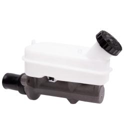 DYNAMIC FRICTION 35540072