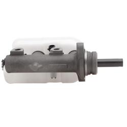 DYNAMIC FRICTION 35540072