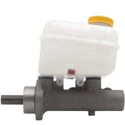 DYNAMIC FRICTION 35540074