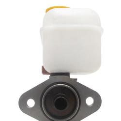 DYNAMIC FRICTION 35540074