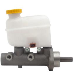 DYNAMIC FRICTION 35540074