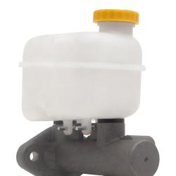 DYNAMIC FRICTION 35540074