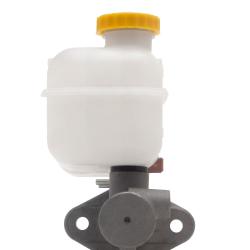 DYNAMIC FRICTION 35540074