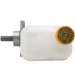 DYNAMIC FRICTION 35540074