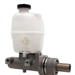 DYNAMIC FRICTION 35540076