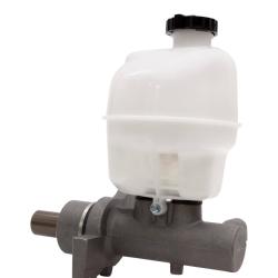 DYNAMIC FRICTION 35540076