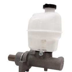 DYNAMIC FRICTION 35540076