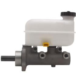 DYNAMIC FRICTION 35540077