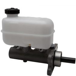 DYNAMIC FRICTION 35540077