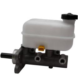 DYNAMIC FRICTION 35540077