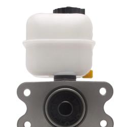 DYNAMIC FRICTION 35540077