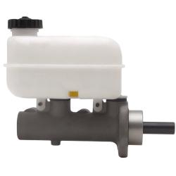 DYNAMIC FRICTION 35540077