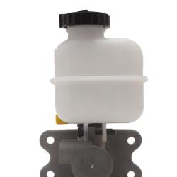 DYNAMIC FRICTION 35540077