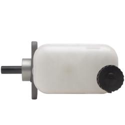 DYNAMIC FRICTION 35540077