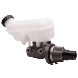 DYNAMIC FRICTION 35540081