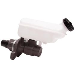 DYNAMIC FRICTION 35540081