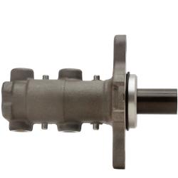 DYNAMIC FRICTION 35540083