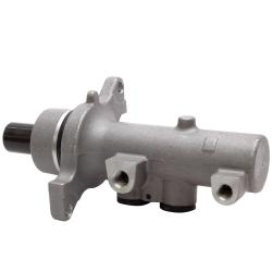 DYNAMIC FRICTION 35540085