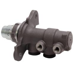 DYNAMIC FRICTION 35540086