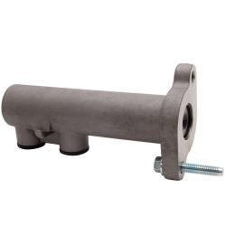 DYNAMIC FRICTION 35540087