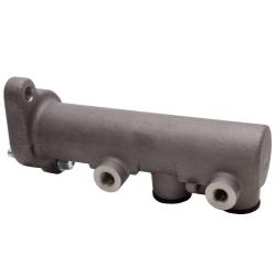 DYNAMIC FRICTION 35540087