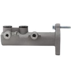 DYNAMIC FRICTION 35540087