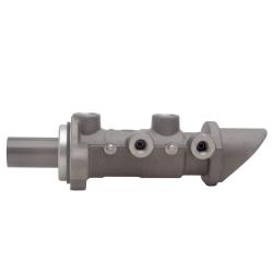 DYNAMIC FRICTION 35540088