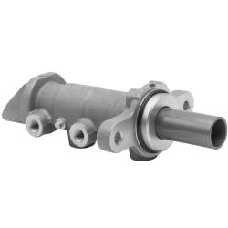 DYNAMIC FRICTION 35540088