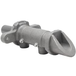 DYNAMIC FRICTION 35540088