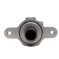 DYNAMIC FRICTION 35540088