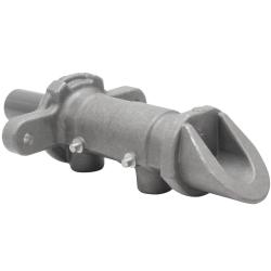 DYNAMIC FRICTION 35540088