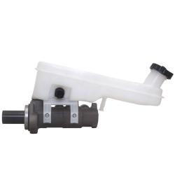 DYNAMIC FRICTION 35540089