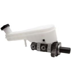 DYNAMIC FRICTION 35540089