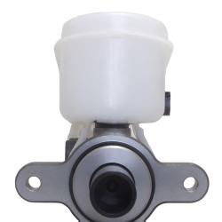 DYNAMIC FRICTION 35540089