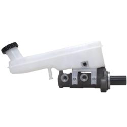 DYNAMIC FRICTION 35540089