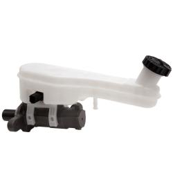 DYNAMIC FRICTION 35540089