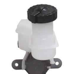 DYNAMIC FRICTION 35540089