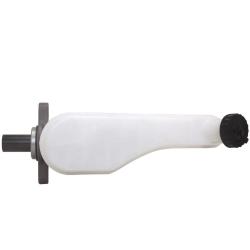 DYNAMIC FRICTION 35540089