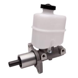 DYNAMIC FRICTION 35542003