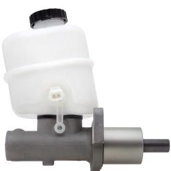 DYNAMIC FRICTION 35542003