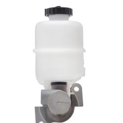 DYNAMIC FRICTION 35542003